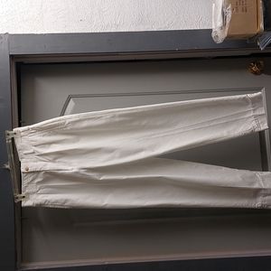 Nordstrom  Point of View Pants sz8